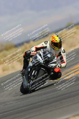 media/Apr-08-2023-SoCal Trackdays (Sat) [[63c9e46bba]]/Turn 16 (945am)/